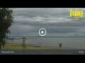 Webcam Podersdorf