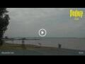 Webcam Podersdorf