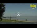 Webcam Podersdorf