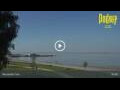 Webcam Podersdorf