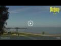 Webcam Podersdorf