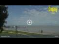 Webcam Podersdorf