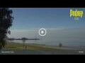 Webcam Podersdorf