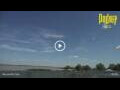 Webcam Podersdorf