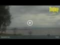 Webcam Podersdorf