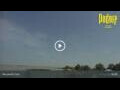 Webcam Podersdorf