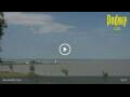 Webcam Podersdorf