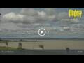 Webcam Podersdorf