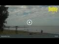 Webcam Podersdorf