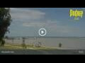 Webcam Podersdorf