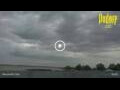 Webcam Podersdorf