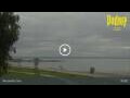 Webcam Podersdorf