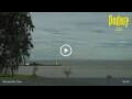 Webcam Podersdorf