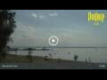 Webcam Podersdorf