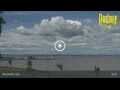 Webcam Podersdorf