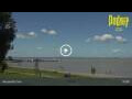 Webcam Podersdorf