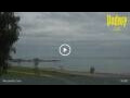 Webcam Podersdorf