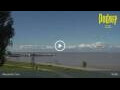 Webcam Podersdorf