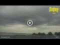 Webcam Podersdorf