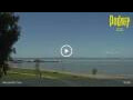 Webcam Podersdorf