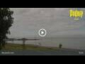 Webcam Podersdorf