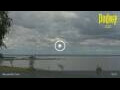 Webcam Podersdorf