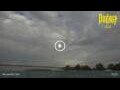 Webcam Podersdorf