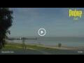 Webcam Podersdorf
