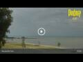 Webcam Podersdorf