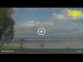 Webcam Podersdorf