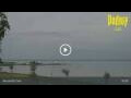 Webcam Podersdorf