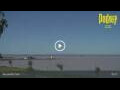 Webcam Podersdorf
