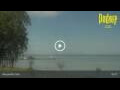 Webcam Podersdorf