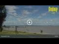 Webcam Podersdorf