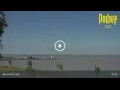 Webcam Podersdorf