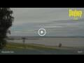 Webcam Podersdorf