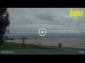 Webcam Podersdorf