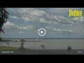 Webcam Podersdorf