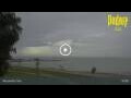 Webcam Podersdorf