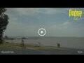 Webcam Podersdorf