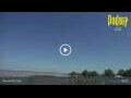Webcam Podersdorf