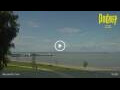 Webcam Podersdorf