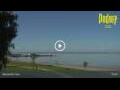Webcam Podersdorf
