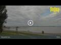 Webcam Podersdorf