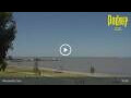 Webcam Podersdorf