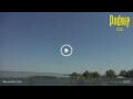 Webcam Podersdorf