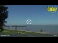 Webcam Podersdorf