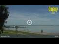 Webcam Podersdorf