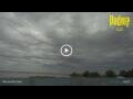Webcam Podersdorf