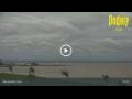 Webcam Podersdorf